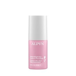 Alpyn Instant Bright Eye Cream